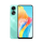 Smartfon OPPO A78 4G 8/128GB Turkusowy